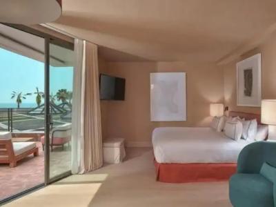 Fuerte Marbella - 93