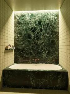 Fuerte Marbella - 17