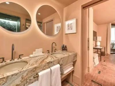 Fuerte Marbella - 64