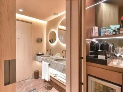 Fuerte Marbella - 66