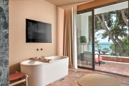 Fuerte Marbella - 51