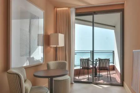 Fuerte Marbella - 38