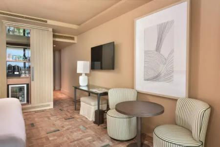 Fuerte Marbella - 44