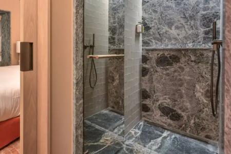 Fuerte Marbella - 45