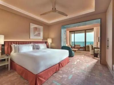 Fuerte Marbella - 92