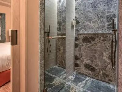 Fuerte Marbella - 65