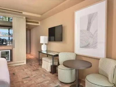 Fuerte Marbella - 63