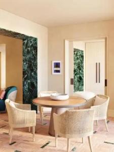 Fuerte Marbella - 12