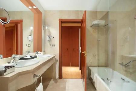 Fuerte Marbella - 89