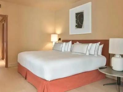 Fuerte Marbella - 90