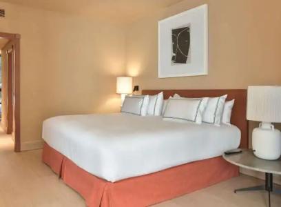 Fuerte Marbella - 88