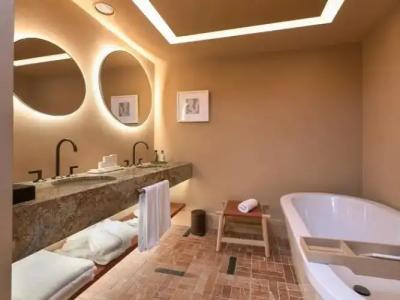 Fuerte Marbella - 83