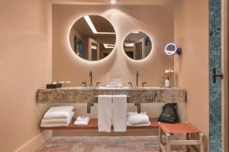 Fuerte Marbella - 87