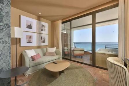 Fuerte Marbella - 96