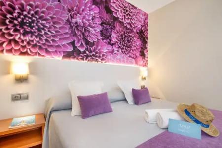 Sumus Monteplaya 4* Superior - Adults Only - 54