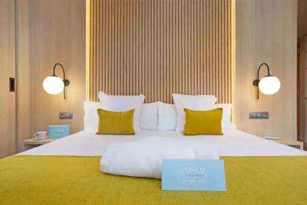 Sumus Monteplaya 4* Superior - Adults Only - 86