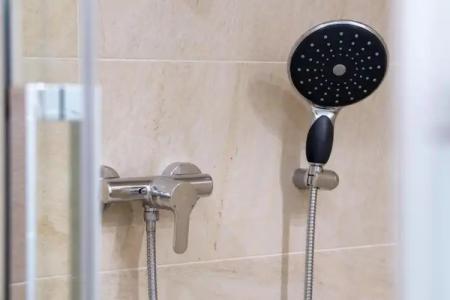 Sumus Monteplaya 4* Superior - Adults Only - 52