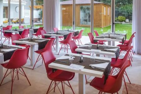 Sumus Monteplaya 4* Superior - Adults Only - 6