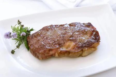 Sumus Monteplaya 4* Superior - Adults Only - 10