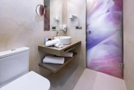 Sumus Monteplaya 4* Superior - Adults Only - 57