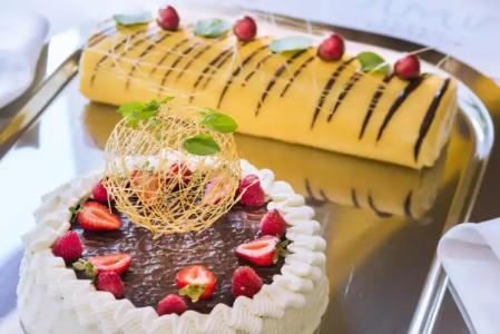 Sumus Monteplaya 4* Superior - Adults Only - 11