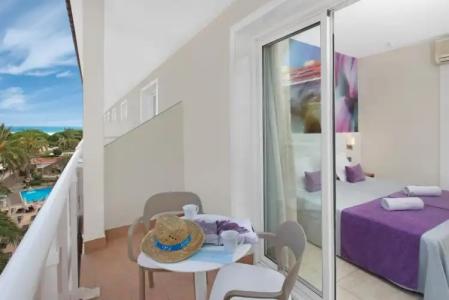 Sumus Monteplaya 4* Superior - Adults Only - 49
