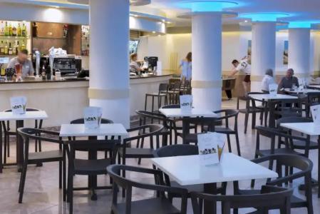 Sumus Monteplaya 4* Superior - Adults Only - 30