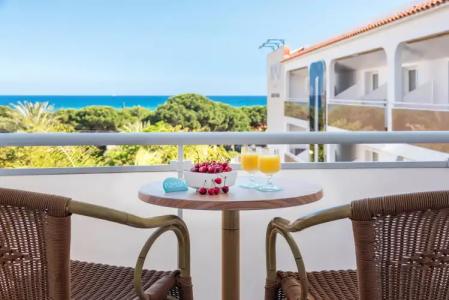Sumus Monteplaya 4* Superior - Adults Only - 83