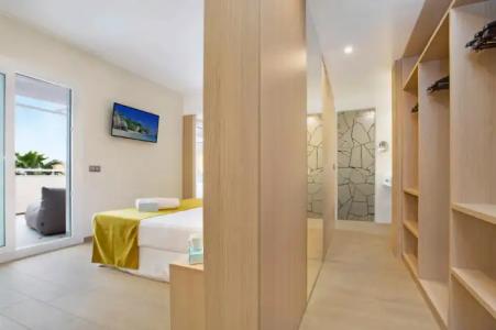 Sumus Monteplaya 4* Superior - Adults Only - 91