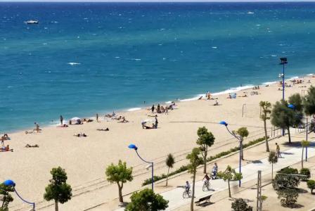 Sumus Monteplaya 4* Superior - Adults Only - 26