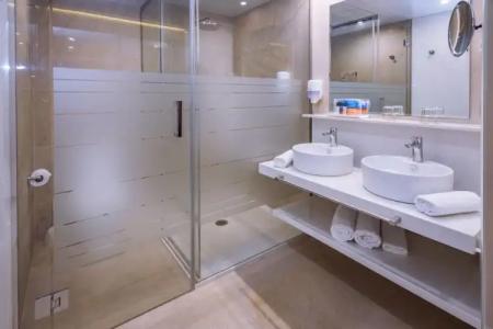 Sumus Monteplaya 4* Superior - Adults Only - 73