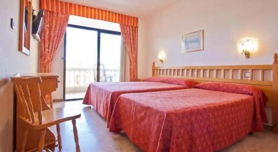 Aqua Silhouette & Spa - Adults Only - 75