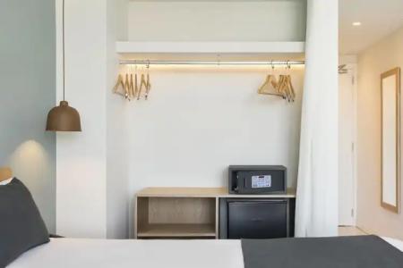 Aqua Silhouette & Spa - Adults Only - 65