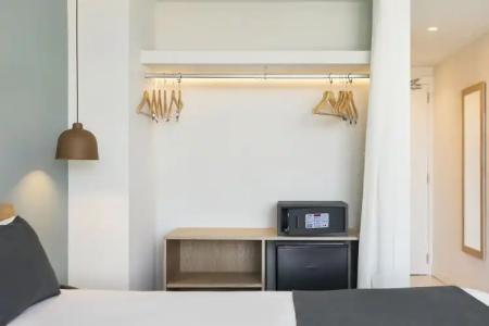 Aqua Silhouette & Spa - Adults Only - 6