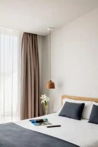 Aqua Silhouette & Spa - Adults Only - 35