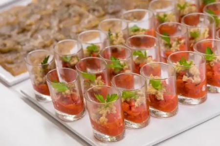 Aqua Silhouette & Spa - Adults Only - 11