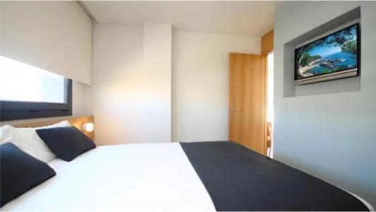 Aqua Silhouette & Spa - Adults Only - 83