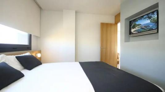 Aqua Silhouette & Spa - Adults Only - 74