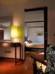 Parador de Málaga Golf - 41