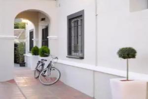 Hotel «Domus»