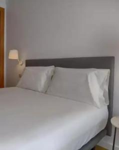 Sercotel Tribuna Málaga - 34