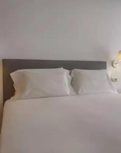 Sercotel Tribuna Málaga - 35