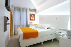 Atarazanas Málaga Boutique Hotel
