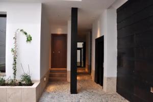 Apartamentos Coronado, Малага