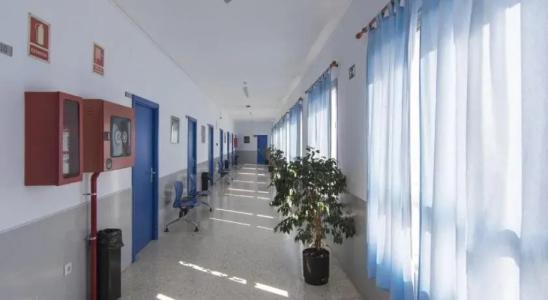 Albergue Inturjoven - 17