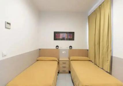 Albergue Inturjoven - 40