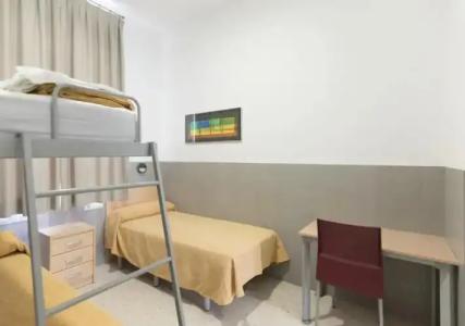 Albergue Inturjoven - 31