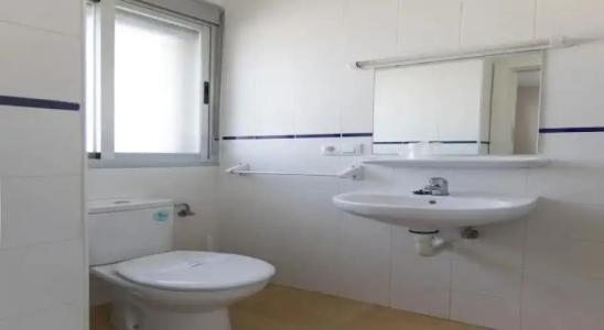 Albergue Inturjoven - 8