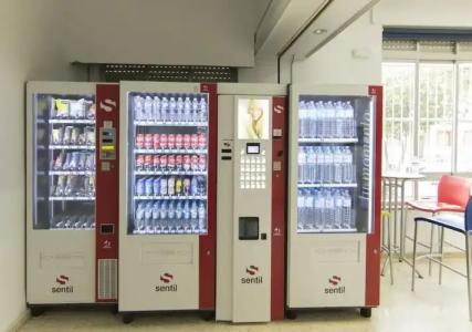 Albergue Inturjoven - 12