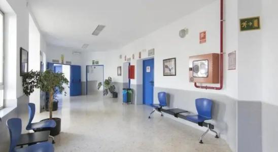 Albergue Inturjoven - 16